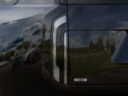 
										Kia Telluride Hybrid full									