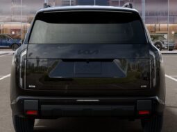 
										Kia Telluride Hybrid full									