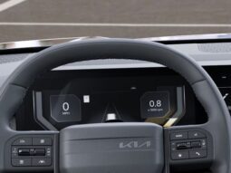 
										Kia Telluride Hybrid full									