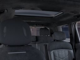
										Kia Telluride Hybrid full									