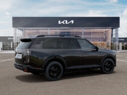 
										Kia Telluride Hybrid full									