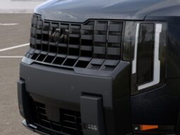 
										Kia Telluride Hybrid full									