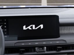 
										Kia Telluride Hybrid full									