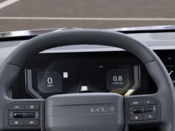 
										Kia Telluride Hybrid full									