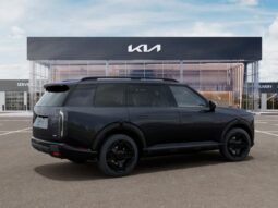 
										Kia Telluride Hybrid full									