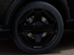 
										Kia Telluride Hybrid full									