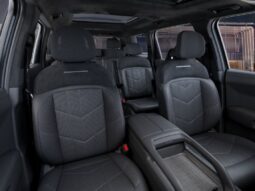 
										Kia Telluride full									