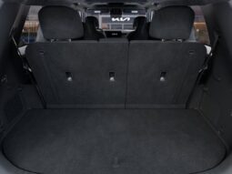 
										Kia Telluride full									