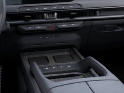 
										Kia Telluride full									