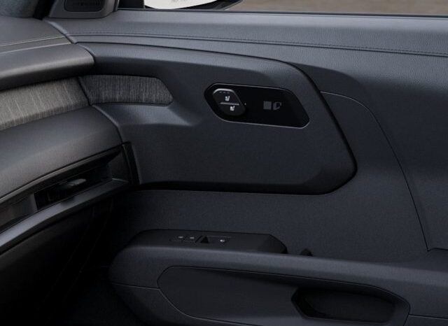
								Kia Telluride full									