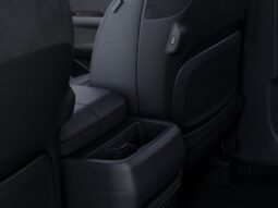 
										Kia Telluride full									