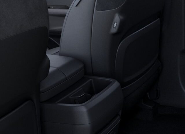 
								Kia Telluride full									