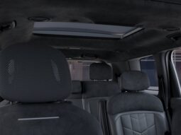 
										Kia Telluride full									