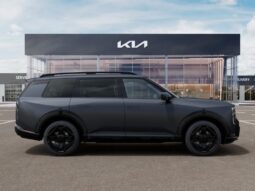 
										Kia Telluride full									