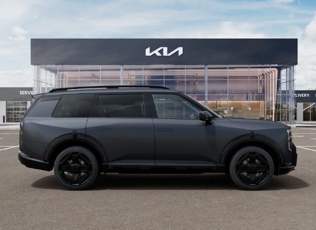 
								Kia Telluride full									