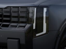 
										Kia Telluride full									