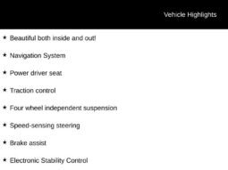 Kia Sportage Hybrid