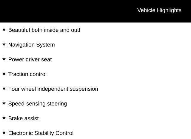 
								Kia Sportage Hybrid full									