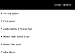 
										Kia Sportage Hybrid full									