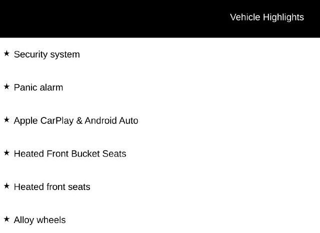 
								Kia Sportage Hybrid full									