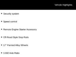 
										Nissan Frontier full									