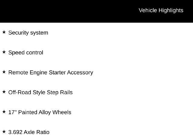 
								Nissan Frontier full									