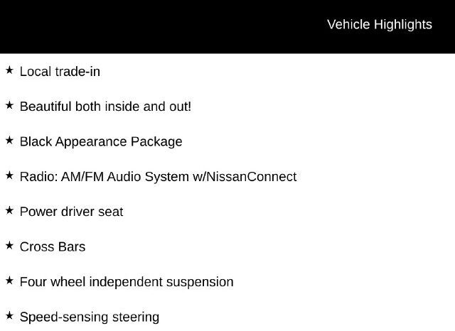 
								Nissan Pathfinder full									