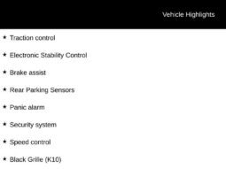 
										Nissan Pathfinder full									