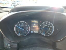 Subaru Ascent