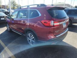 
										Subaru Ascent full									