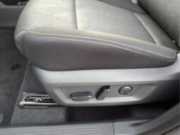 
 Nissan Rogue full									