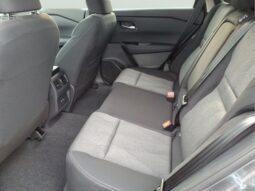 
 Nissan Rogue full									