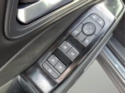 
 Nissan Rogue full									