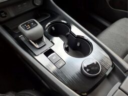 
 Nissan Rogue full									