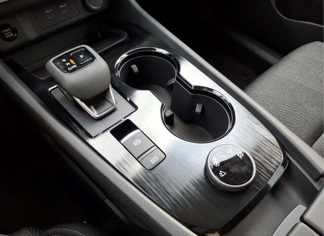 
 Nissan Rogue full									