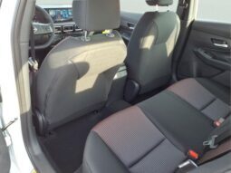 
										Nissan Sentra full									