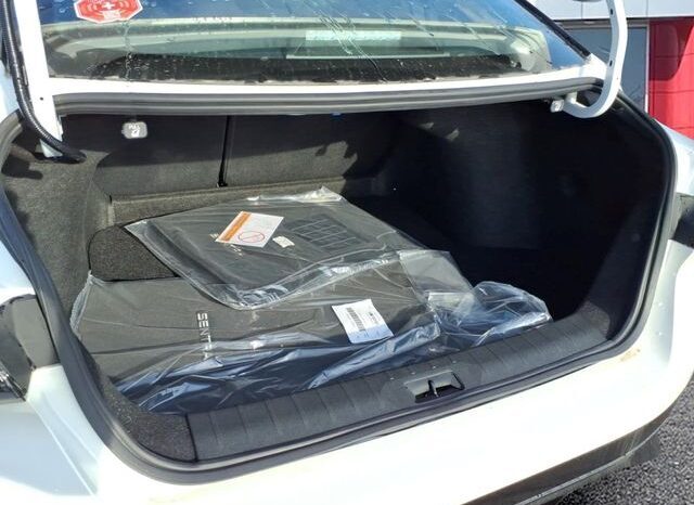 
								Nissan Sentra full									
