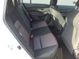 
										Nissan Sentra full									