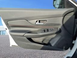 
										Nissan Sentra full									