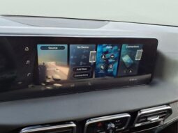 
										Nissan Sentra full									
