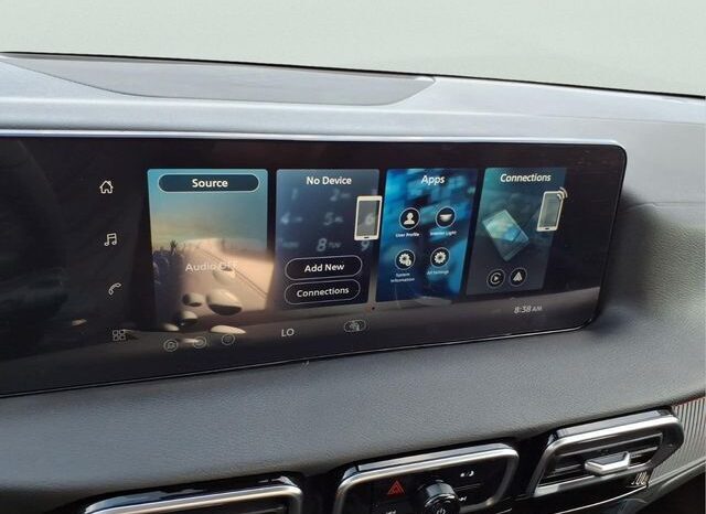 
								Nissan Sentra full									