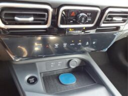
										Nissan Sentra full									