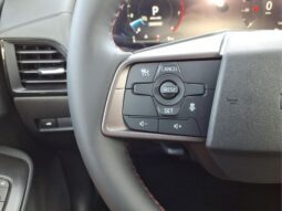 
										Nissan Sentra full									