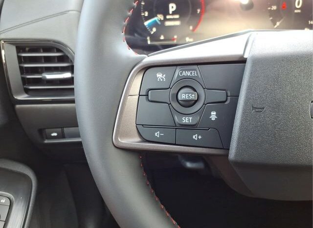 
								Nissan Sentra full									