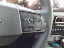 
										Nissan Sentra full									