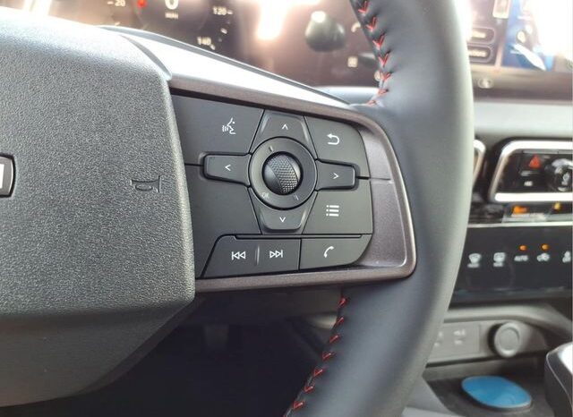 
								Nissan Sentra full									