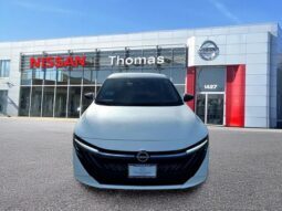 
										Nissan Sentra full									