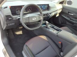 
										Nissan Sentra full									