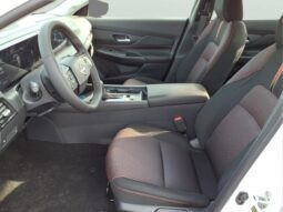 
										Nissan Sentra full									