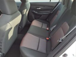 
										Nissan Sentra full									